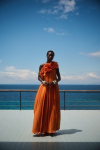 Costarellos Resort 2024