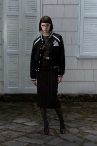 Alessandra Rich Resort 2024