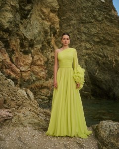 Costarellos Resort 2024