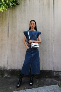 3.1 Phillip Lim Resort 2024