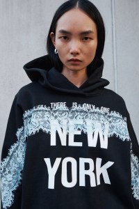 3.1 Phillip Lim Resort 2024