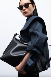 3.1 Phillip Lim Resort 2024