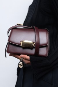 3.1 Phillip Lim Resort 2024