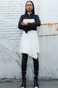 3.1 Phillip Lim Resort 2024