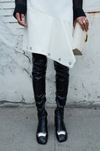 3.1 Phillip Lim Resort 2024