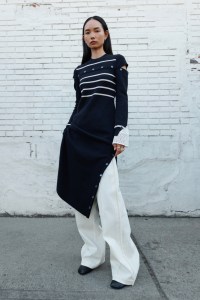 3.1 Phillip Lim Resort 2024