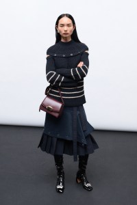 3.1 Phillip Lim Resort 2024