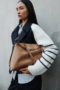 3.1 Phillip Lim Resort 2024