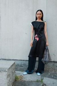 3.1 Phillip Lim Resort 2024