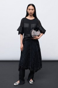 3.1 Phillip Lim Resort 2024