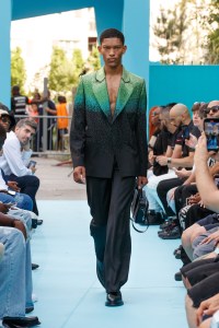 3.Paradis RTW Spring 2024