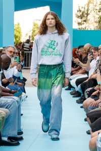 3.Paradis RTW Spring 2024