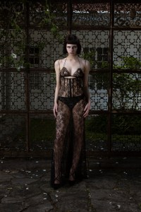 Alessandra Rich Resort 2024
