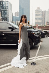 Ashlyn Resort 2024