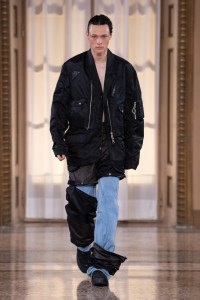 Andersson Bell RTW Spring 2024