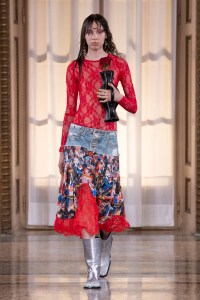 Andersson Bell RTW Spring 2024