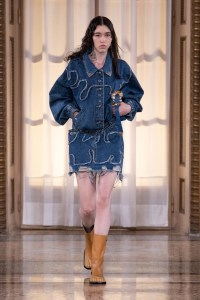 Andersson Bell RTW Spring 2024
