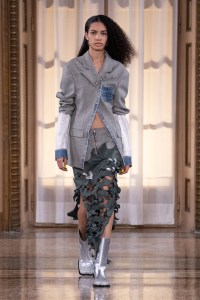 Andersson Bell RTW Spring 2024