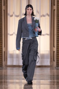 Andersson Bell RTW Spring 2024