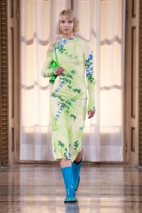 Andersson Bell RTW Spring 2024
