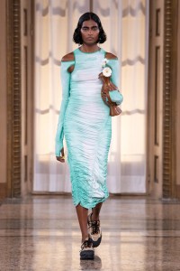 Andersson Bell RTW Spring 2024