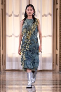 Andersson Bell RTW Spring 2024