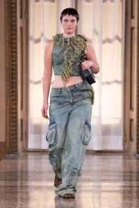 Andersson Bell RTW Spring 2024