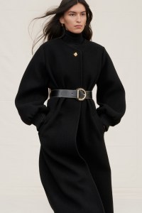 Chloé Resort 2024