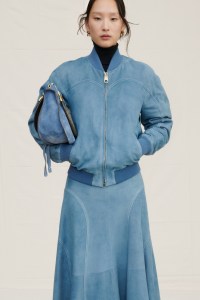 Chloé Resort 2024