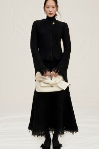 Chloé Resort 2024