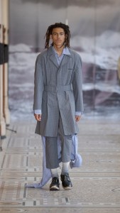 Denzilpatrick Men’s Spring 2024