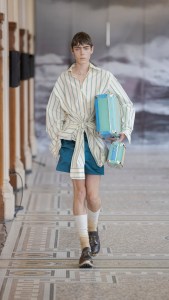 Denzilpatrick Men’s Spring 2024