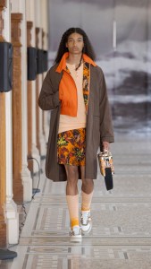 Denzilpatrick Men’s Spring 2024