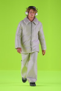 ERL Men’s Spring 2024
