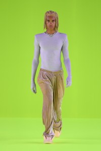 ERL Men’s Spring 2024