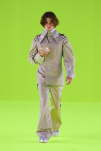 ERL Men’s Spring 2024