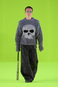 ERL Men’s Spring 2024