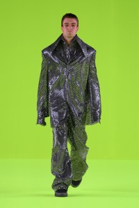 ERL Men’s Spring 2024