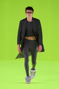 ERL Men’s Spring 2024