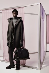 Givenchy Resort 2024
