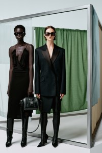 Givenchy Resort 2024