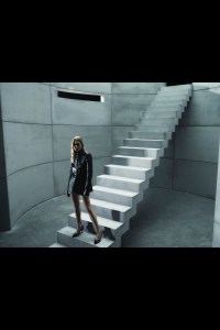 Khaite Resort 2024