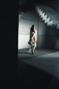 Khaite Resort 2024