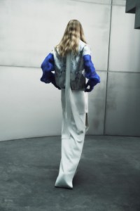 Khaite Resort 2024