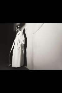 Khaite Resort 2024