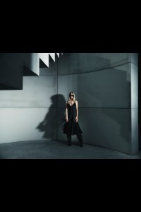 Khaite Resort 2024