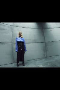 Khaite Resort 2024