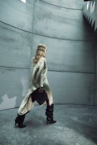 Khaite Resort 2024