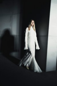 Khaite Resort 2024