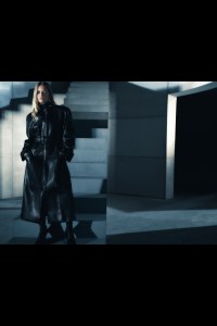 Khaite Resort 2024